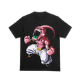 KidBuu