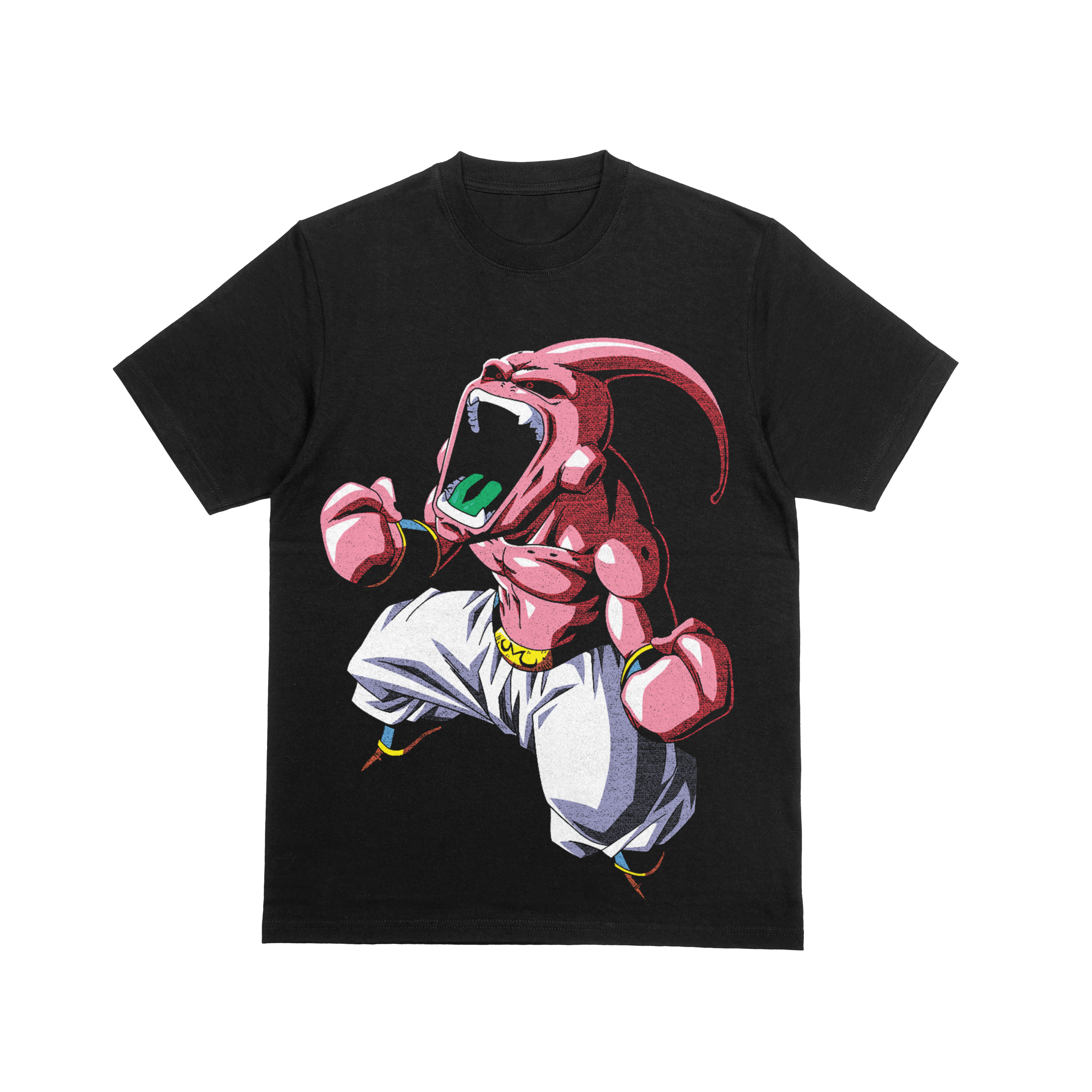 KidBuu