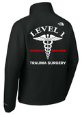 Surgery Jacket